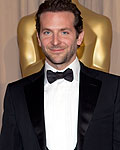 Bradley Cooper